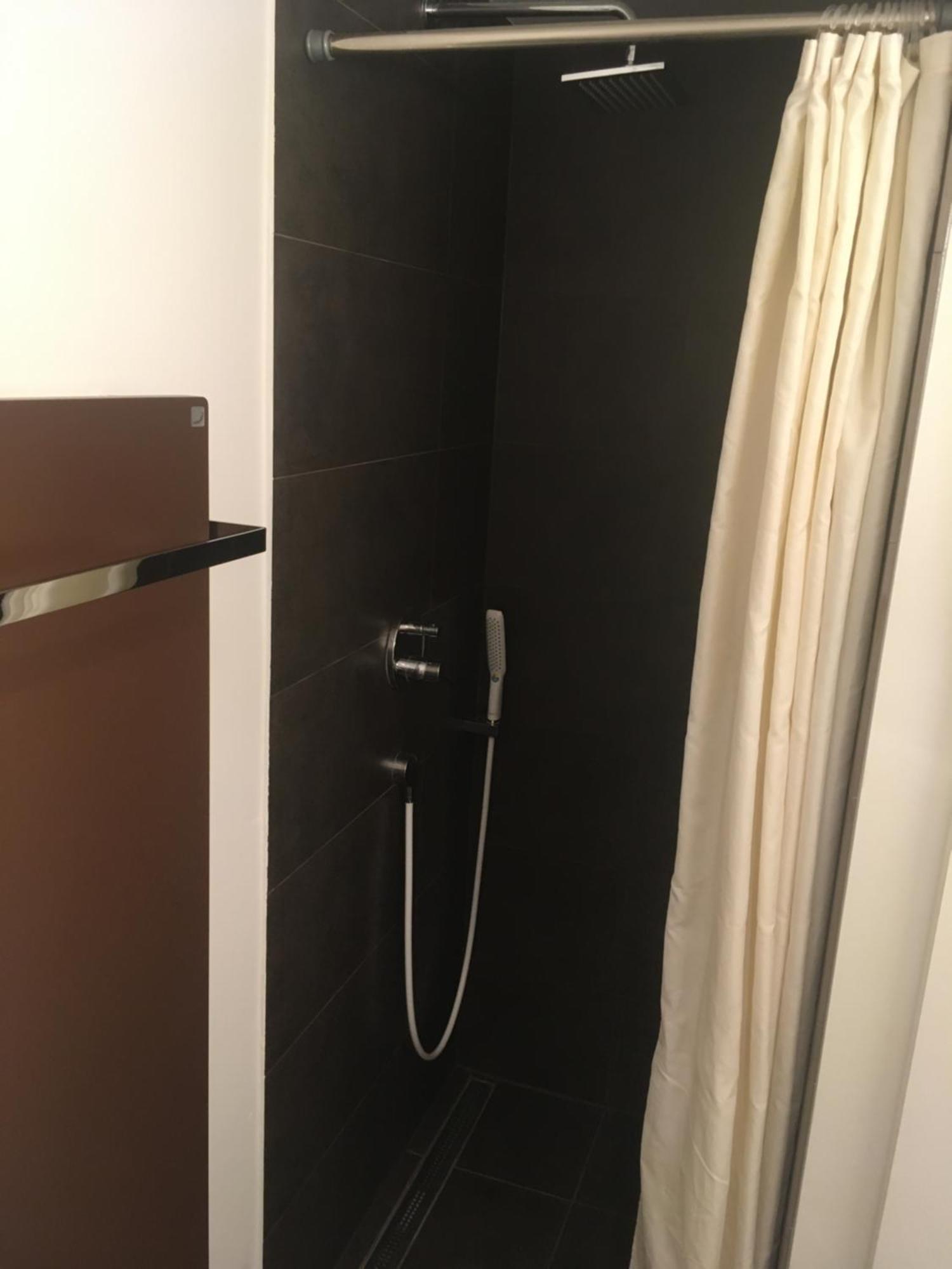 Sweetsuites 40A Lavendelhaus Mühlhausen 外观 照片