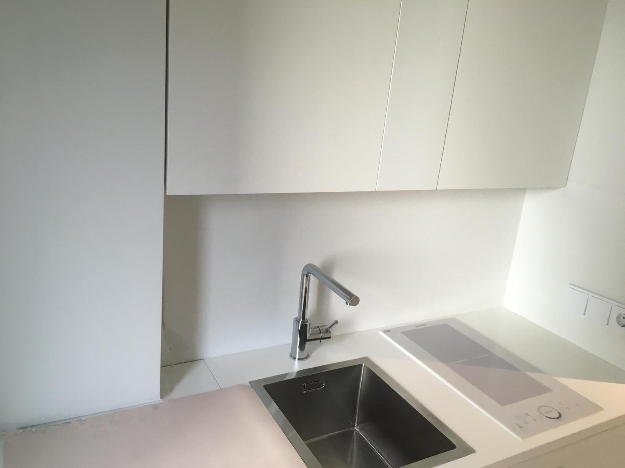 Sweetsuites 40A Lavendelhaus Mühlhausen 外观 照片